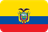 ecuador flag