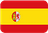 españa flag