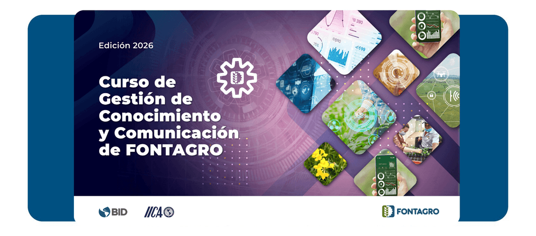 Curso GCyC