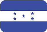 Honduras