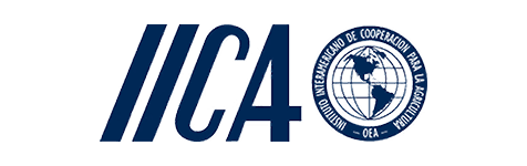 INTER-AMERICAN INSTITUTE FOR COOPERATION ON AGRICULTURE