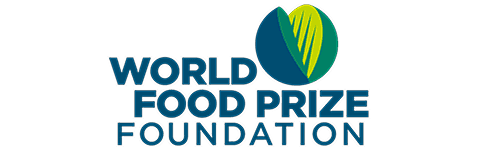 World Food Prize Foundation