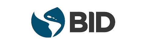 BANCO INTERAMERICANO DE DESARROLLO