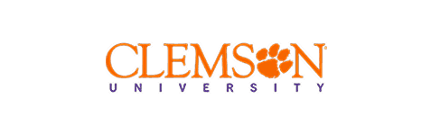 Clemson University