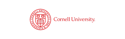 Cornell University