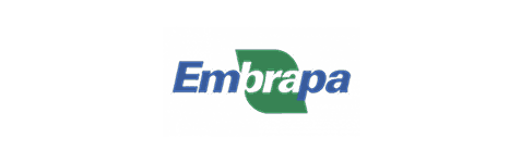 Brazilian Agricultural Research Corporation (EMBRAPA)