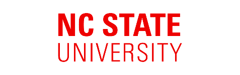 NC State University