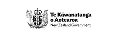 New Zealand Government