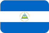 Nicaragua