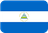 nicaragua flag