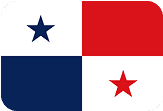 Panama