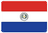 paraguay flag