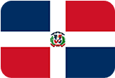 Dominican Republic