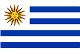 Uruguay