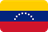 venezuela flag