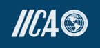IICA logo