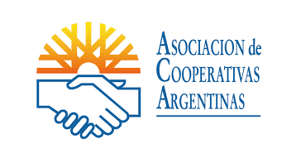 Asociación de Cooperativas Argentinas