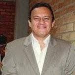 Marco Aurelio Cristancho