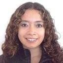 Maria Belén Quelal Tapia