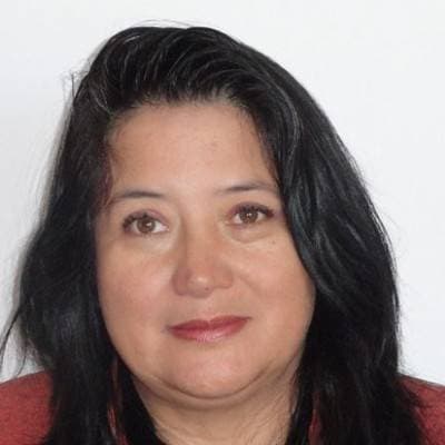 Janeth Cecilia Monteros Jácome