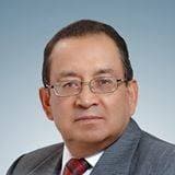 Jorge Anibal Revelo Morán