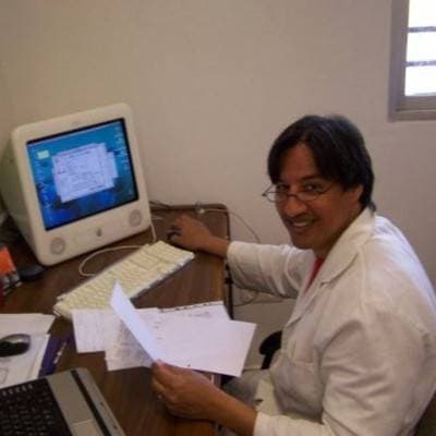 Axel Villalobos Cortéz