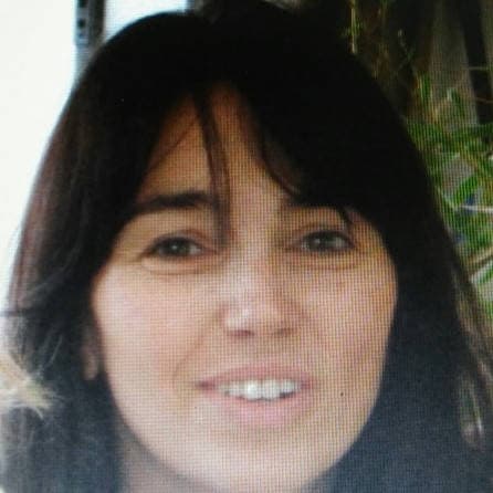 María Marcela Manifesto