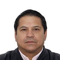Carlos Alberto Herrera Heredia