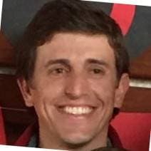 Santiago Scarlato García