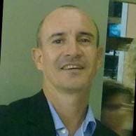 Miguel Angel Dita Rodriguez