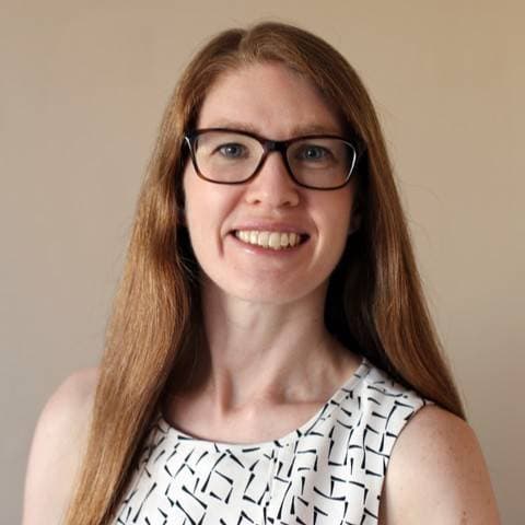 Caitlin Corner Dolloff