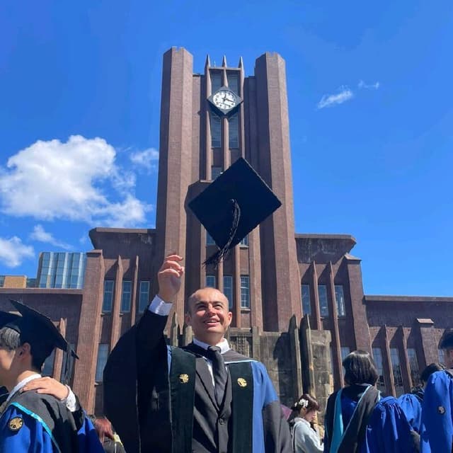 Andrés Aguilar Ariza