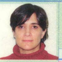 Victoria Bonnecarrere