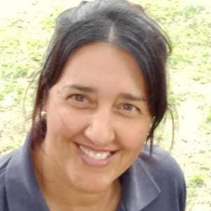 María Virginia Brambilla