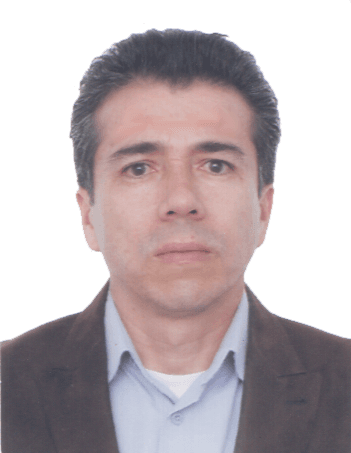 Edgar Alvaro Avila Pedraza