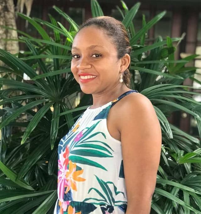 Ewddy Nery Pérez Carrera