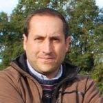 Francisco Salazar Sperberg