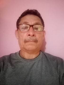 Wilber Martín Baltodano Sotelo