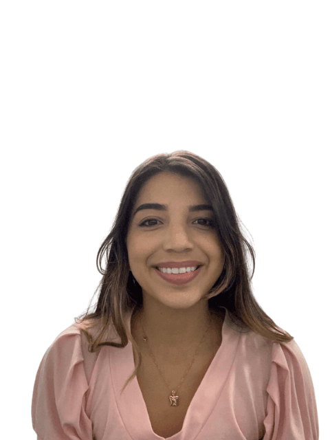 Daniela Salas Betancourt