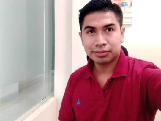 Duilio Isabel Cano Torrez