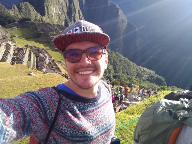 Juan Camilo Rivera Palacio