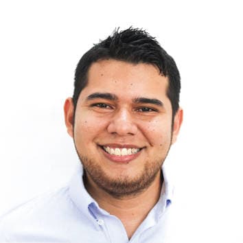 Luis Fernando Gómez Ramírez