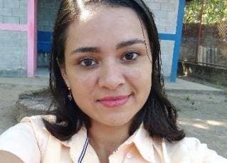 Stefany Torrez Osorio