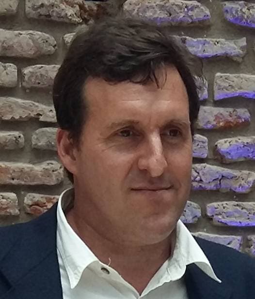 Gerardo Pablo Gennari