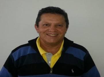 German Alonso Antia Londoño