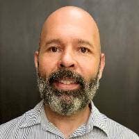 Gil Eduardo De Diego Salas