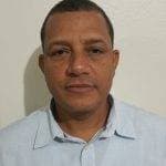 Joaquín Caridad del Rosario