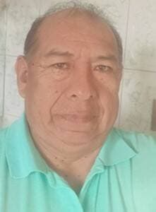Juan Leonardo Almanza Antezana