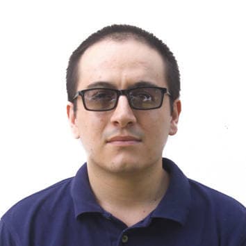 Juan Camilo Gómez Correa