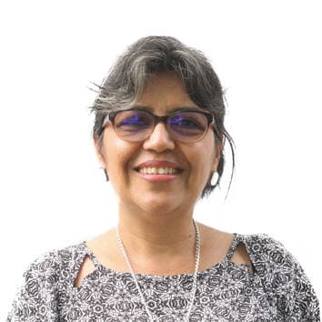 Elsa Judith Guevara Agudelo